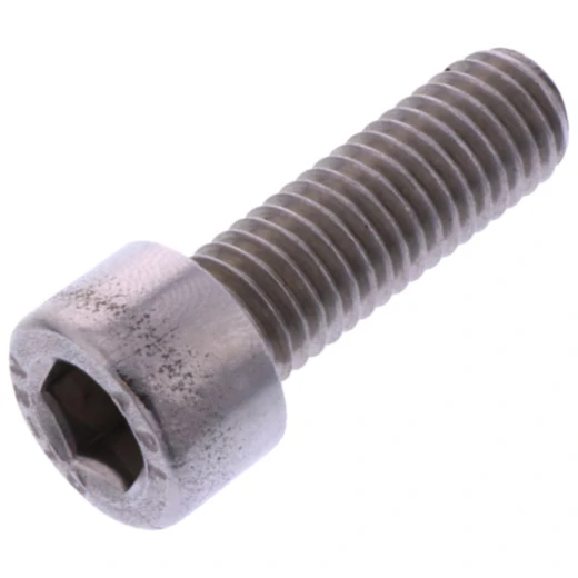 Schraube M10 x 1. 5X30MM passend für: BMW R, K, K1