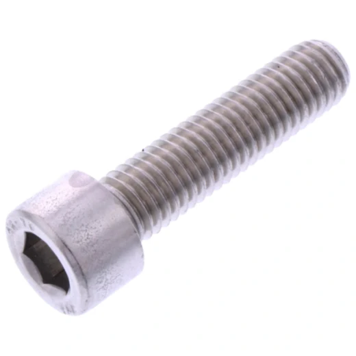 Schraube M10 x 1. 5X40MM passend für: BMW R, F (650, 800, 700), K