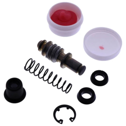 Hauptbremszylinder Reparatursatz Tourmax passend für: Honda VFR, CBR