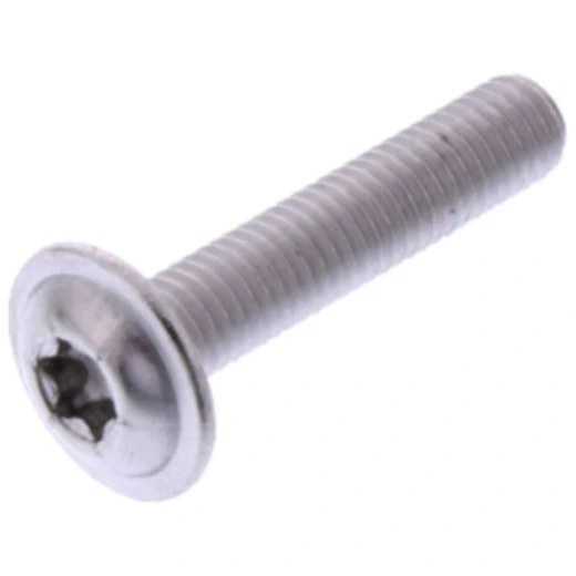 Schraube M5X0. 8X25 mm passend für: BMW R, K