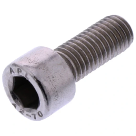 Schraube Bremssattel M10 x 1. 5X25MM passend für: BMW R, K, F 650