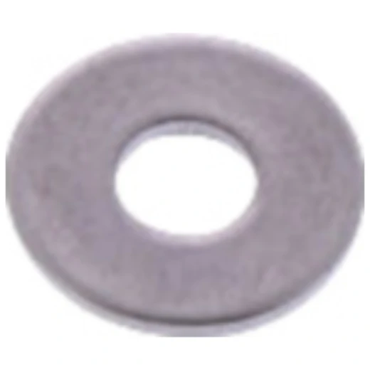 Unterlegscheibe M3X9 mm passend für: BMW K