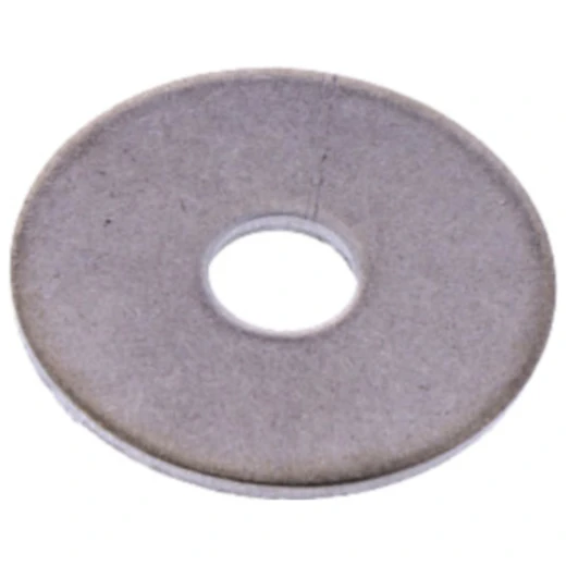 Unterlegscheibe M6X2X25MM passend für: BMW R, K