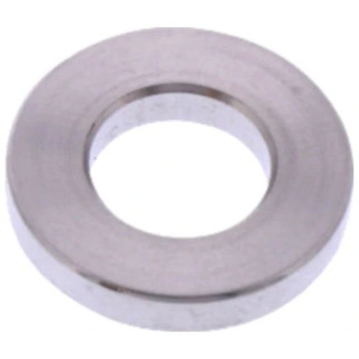 Unterlegscheibe M10X3. 5X20 mm passend für: BMW R, K