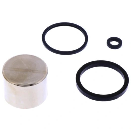 Bremssattelkolben Reparatursatz für Motorräder Tourmax 7171673