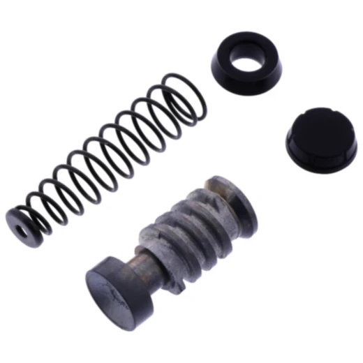 Hauptbremszylinder Reparatursatz Originalersatzteil passend für: Triumph Bonneville, Tiger, Speed Triple