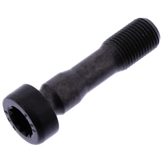 Schraube Pleuel Originalersatzteil M10X1X47MM passend für: BMW R