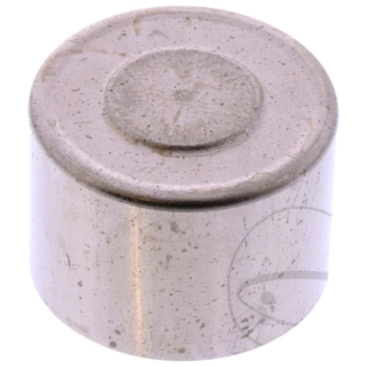 Bremssattelkolben Tourmax passend für: Yamaha XP