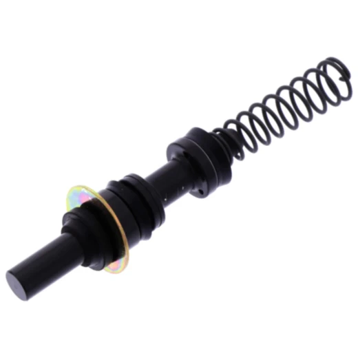 Hauptbremszylinder Reparatursatz 15 mm passend für: BMW R_0