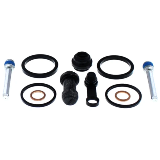 Bremssattel Reparaturset von All Balls Racing