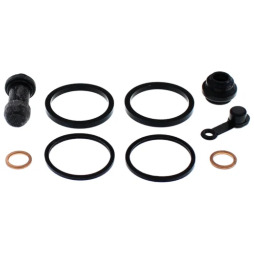 Bremssattel Reparatursatz für Motorräder All Balls Racing 7171690