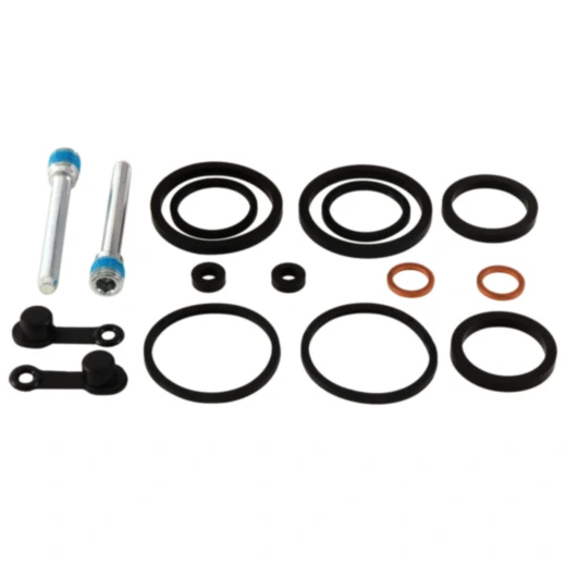 Bremssattel Reparatursatz All Balls Racing passend für: Suzuki AN