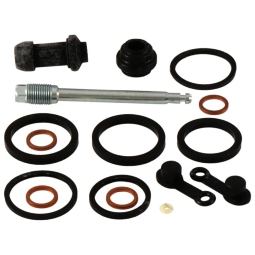 Bremssattel Reparatursatz All Balls Racing passend für: Honda VT