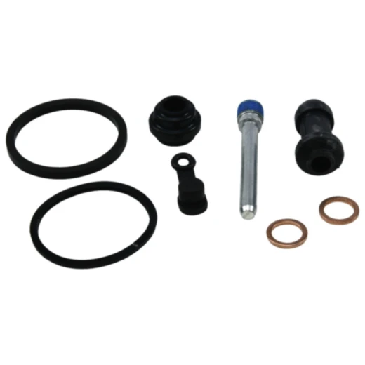 Bremssattel Reparatursatz All Balls Racing passend für: Honda VT 7171696