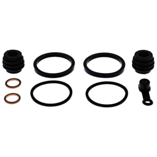 Bremssattel Reparatursatz für Motorräder All Balls Racing 7171714