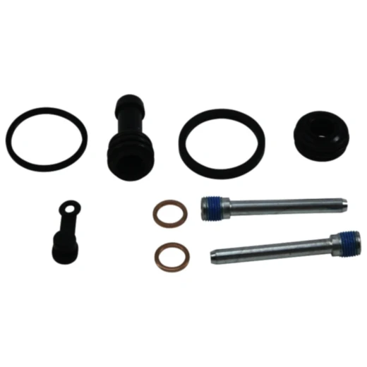 Bremssattel Reparatursatz für Motorräder 7171715