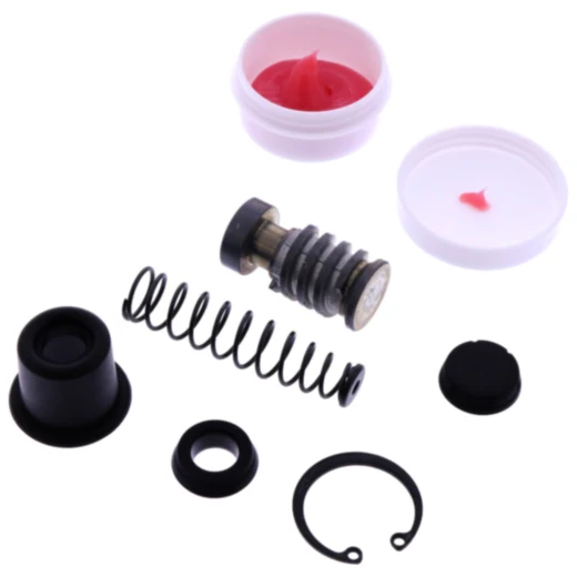 Hauptbremszylinder Reparatursatz Tourmax passend für: Honda GL, CBR, TRX