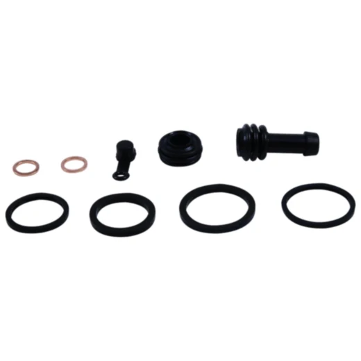 Bremssattel Reparatursatz All Balls Racing für Motorräder