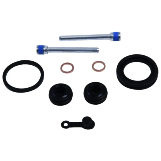 Bremssattel Reparatursatz All Balls Racing passend für: Kawasaki KVF 7171727