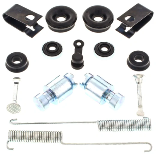 Bremstrommel Reparatursatz All Balls Racing passend für: Honda TRX 7171733