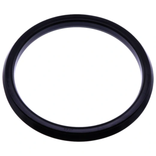 Dichtring Bremstrommel All Balls Racing passend für: Yamaha YFM