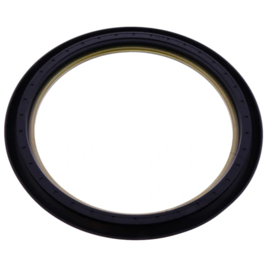 Dichtring Bremstrommel All Balls Racing passend für: Honda TRX