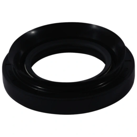 Dichtring Bremstrommel All Balls Racing passend für: Honda TRX 7171740