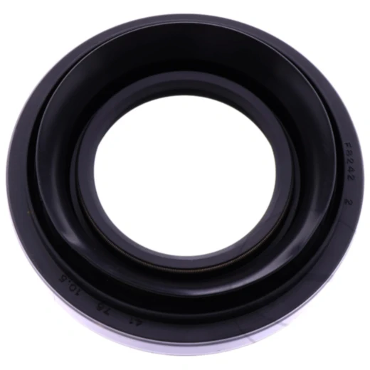 Dichtring Bremstrommel All Balls Racing passend für: Honda TRX 7171741