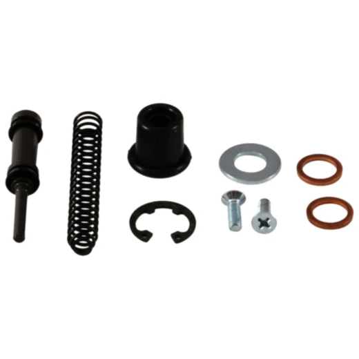 Geber Zylinder Reparatursatz All Balls Racing Kupplung passend für: Kawasaki KX