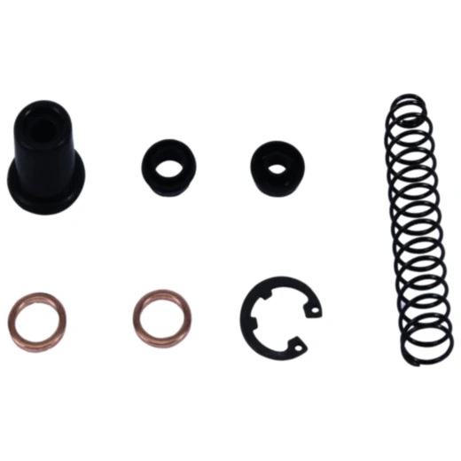 Geber Zylinder Reparatursatz All Balls Racing für Kupplung