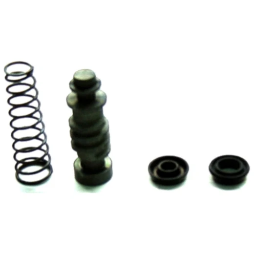 Hauptbremszylinder Reparatursatz Tourmax für Motorräder 7171754