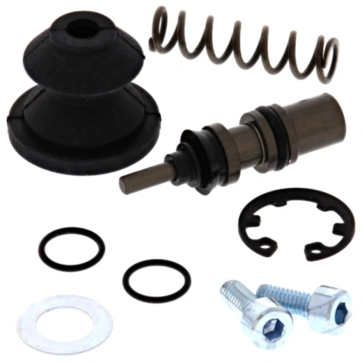 Hauptbremszylinder Reparatursatz All Balls Racing passend für: KTM SX