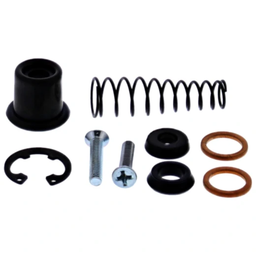 Hauptbremszylinder Reparatursatz All Balls Racing passend für: Kawasaki Vulcan