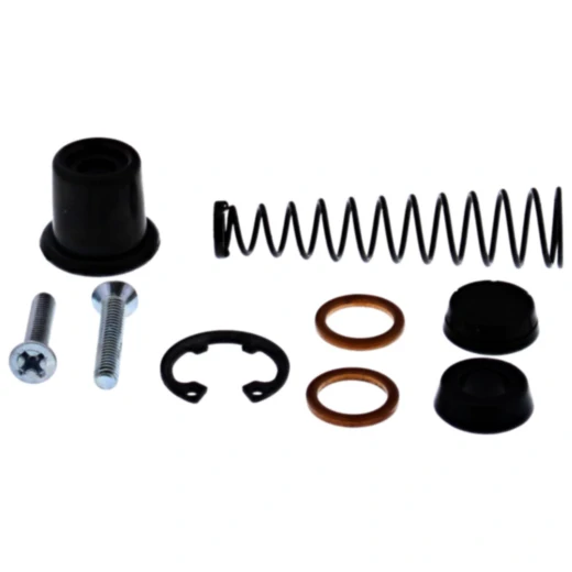 Hauptbremszylinder Reparatursatz All Balls Racing passend für: Kawasaki Z, ZZR, KVF