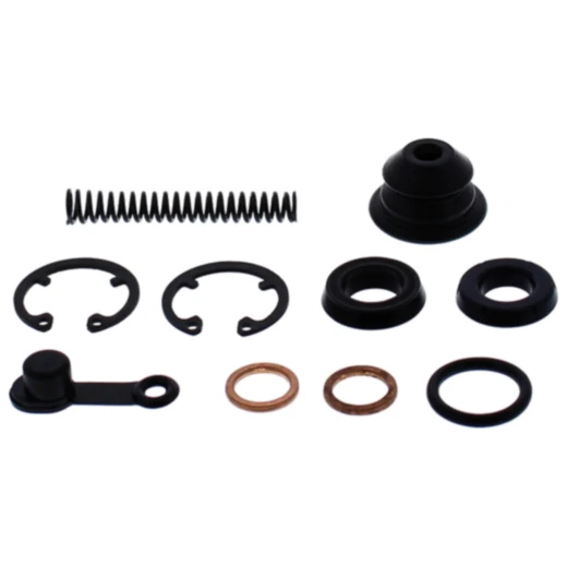 Hauptbremszylinder Reparatursatz All Balls Racing passend für: Kawasaki Z 7171770