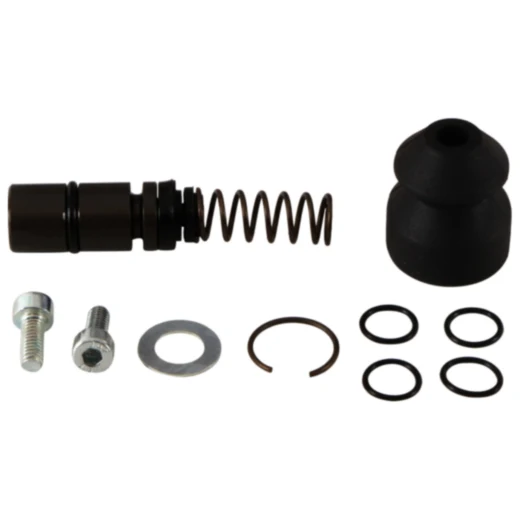 Hauptbremszylinder Reparatursatz All Balls Racing passend für: KTM SX 7171773