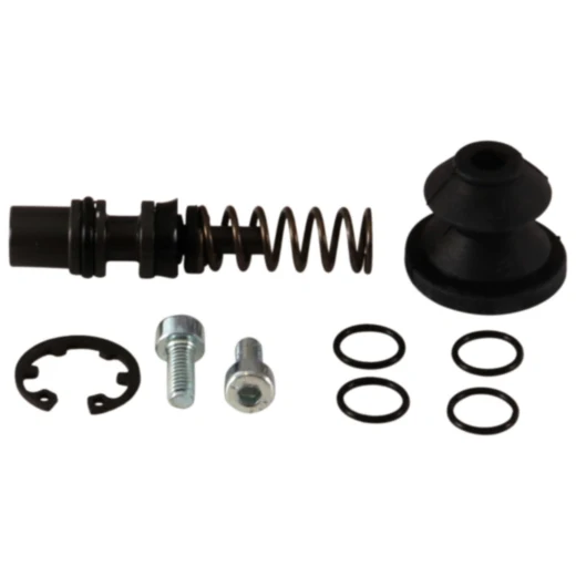 Hauptbremszylinder Reparatursatz All Balls Racing passend für: KTM SX 7171774