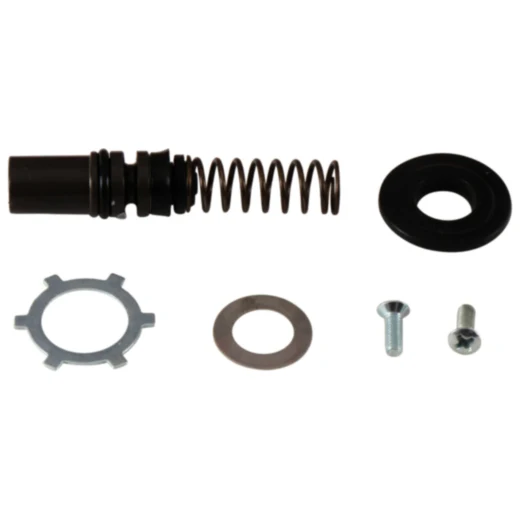 Hauptbremszylinder Reparatursatz All Balls Racing passend für: KTM SX, SX - E5 7171775