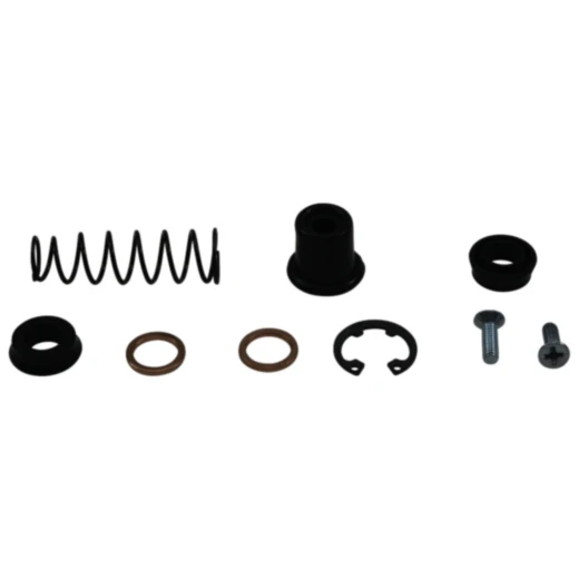 Hauptbremszylinder Reparatursatz All Balls Racing passend für: Arctic Cat/Textron Cat, DVX, Alterra