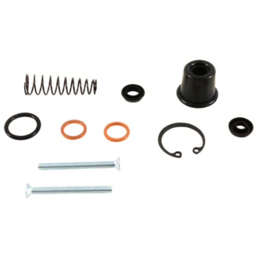 Hauptbremszylinder Reparatursatz All Balls Racing passend für: Arctic Cat/Textron Cat, DVX, Alterra 7171782