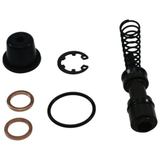 Hauptbremszylinder Reparatursatz All Balls Racing passend für: Sherco SE, SEF, SCF