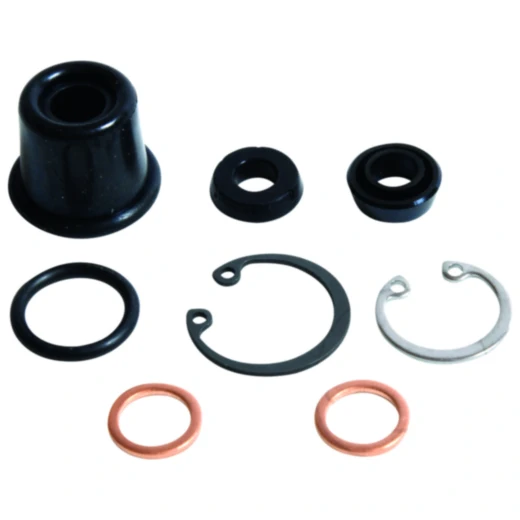 Hauptbremszylinder Reparatursatz für Motorräder All Balls Racing 7171788