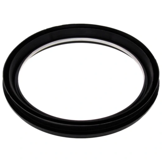 Dichtring Bremstrommel All Balls Racing passend für: Honda TRX 7171791