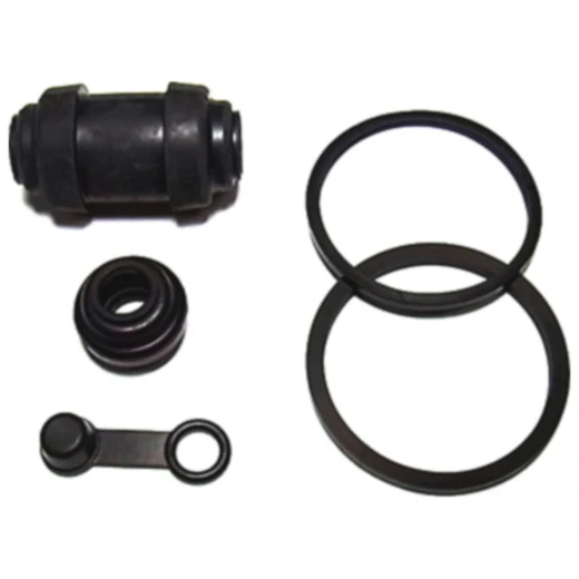 Bremssattel Reparatursatz für Motorräder 7171804