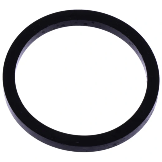 Dichtung Kolben 34MM Accossato für Bremssattel