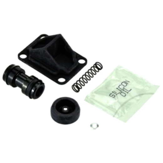 Hauptbremszylinder Reparatursatz passend für: BMW R, K, K1