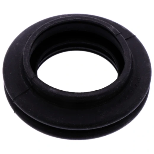 Manschette passend für: BMW K, R, K1