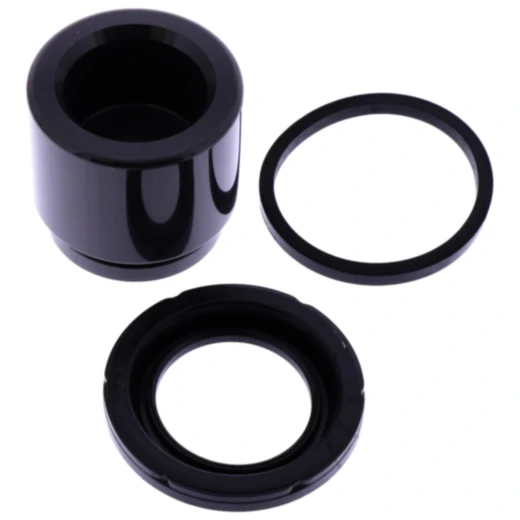 Bremssattel Reparatursatz passend für: BMW R 7171873