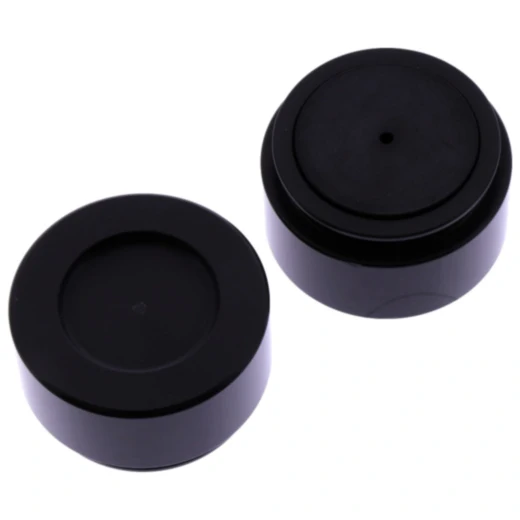 Bremssattelkolben Satz passend für: BMW R