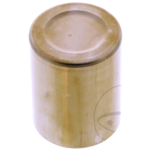 Bremssattelkolben Tourmax passend für: Honda NSS, FES, ST